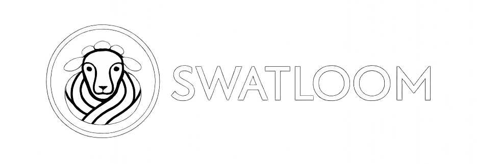 Swat Loom